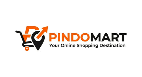 Pindomart.shop