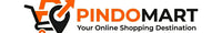 Pindomart.shop
